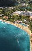 Туры в отель Lampung Marriott Resort & Spa
