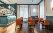 Туры в отель Glimpse Hotel