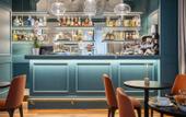Туры в отель Glimpse Hotel