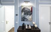 Туры в отель Glimpse Hotel