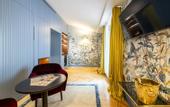 Туры в отель Glimpse Hotel