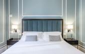 Туры в отель Glimpse Hotel