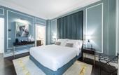 Туры в отель Glimpse Hotel