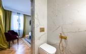 Туры в отель Glimpse Hotel