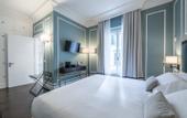 Туры в отель Glimpse Hotel