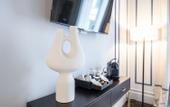 Туры в отель Glimpse Hotel