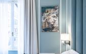 Туры в отель Glimpse Hotel