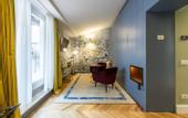 Туры в отель Glimpse Hotel