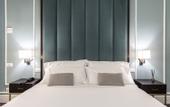 Туры в отель Glimpse Hotel