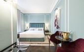 Туры в отель Glimpse Hotel