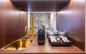 Туры в отель Glimpse Hotel
