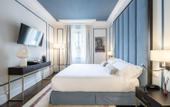 Туры в отель Glimpse Hotel