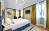 Туры в отель Glimpse Hotel