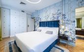 Туры в отель Glimpse Hotel