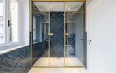 Туры в отель Glimpse Hotel