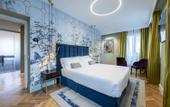 Туры в отель Glimpse Hotel