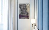 Туры в отель Glimpse Hotel