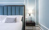 Туры в отель Glimpse Hotel