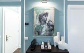 Туры в отель Glimpse Hotel