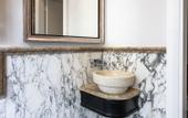 Туры в отель Glimpse Hotel