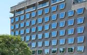 Туры в отель Hotel SB Win 4 Sup