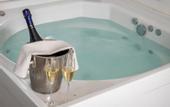Туры в отель Hotel SB Win 4 Sup