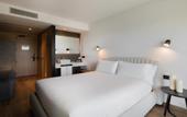 Туры в отель Hotel SB Win 4 Sup