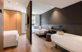 Туры в отель Hotel SB Win 4 Sup