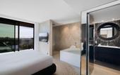 Туры в отель Hotel SB Win 4 Sup