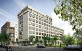 Туры в отель Hotel SB Win 4 Sup