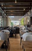 Туры в отель Hotel SB Win 4 Sup