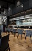 Туры в отель Hotel SB Win 4 Sup