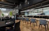Туры в отель Hotel SB Win 4 Sup