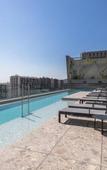 Туры в отель Hotel SB Win 4 Sup
