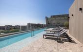 Туры в отель Hotel SB Win 4 Sup