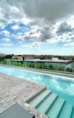 Туры в отель Hotel SB Win 4 Sup
