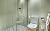 Туры в отель Hotel SB Win 4 Sup