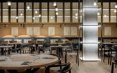 Туры в отель Hotel SB Win 4 Sup