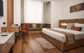 Туры в отель Triptam Vrindavan