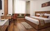 Туры в отель Triptam Vrindavan