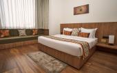 Туры в отель Triptam Vrindavan