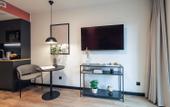 Туры в отель The Base Munich