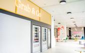 Туры в отель The Base Munich