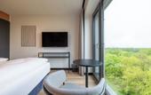 Туры в отель The Base Munich