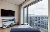 Туры в отель The Base Munich