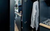 Туры в отель The Base Munich