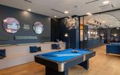 Туры в отель The Base Munich