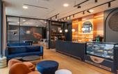 Туры в отель The Base Munich