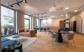 Туры в отель The Base Munich