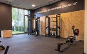 Туры в отель The Base Munich
